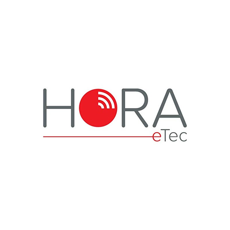 HoraeTec HAUPTL.-ABZWEIGKL. 25MM 5 POLIG PE/3L/