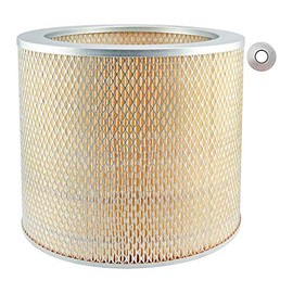 Baldwin PA1626 Air Element