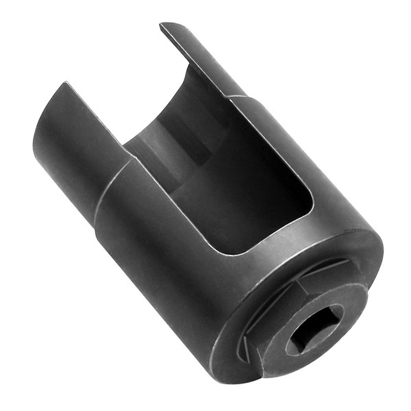 68210 IPR Socket Tool Screen Kit Compatible with Ford Powerstroke