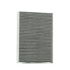 Blue Print ADV182531 Activated Carbon Cabin Air Filter