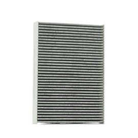 Blue Print ADV182531 Activated Carbon Cabin Air Filter