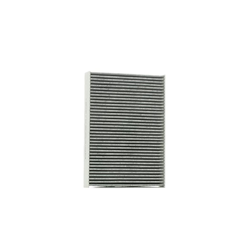 Blue Print ADV182531 Activated Carbon Cabin Air Filter