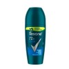 Rexona MEN ACTIVEDRY Lexona Active Dry Men's Antiperspirant Roll On