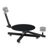 RAUBAY 360 Degree Spinner (Standard Version) - Part: Standard Version