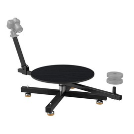 RAUBAY 360 Degree Spinner (Standard Version) - Part: Standard Version - Extension Kit