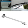 299-534 mm Adjuster for Telescopic Hatch Support Stainless Steel Marine