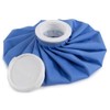 Mueller MUE-6621ML Reusable Icing Supplies Ice Bag Blue