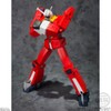 Super Mini PLA Ideon Four Pieces shokugan / Gum (Ideon)