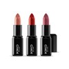 KIKO Milano Smart Fusion Lip Set 02, Lip Set with