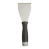 ProDec 3" Heavy Duty Straight Pole Scraper with Extension Pole