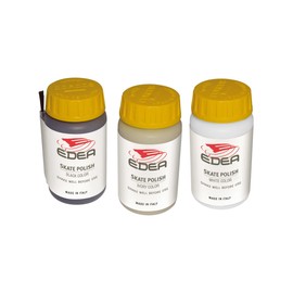 Edea Skates Polish (Ivory)