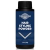 THEMANCODE Hair Styling Powder for Men, 1 Oz