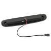Cahuczlhoz LED-Third 3rd Brake Light For 07-13 Chevy Silverado GMC
