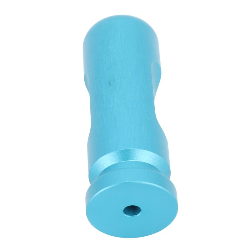 Ear Equalization Training Tool Ear Pressure Balance Aluminium Alloy Diving