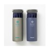 The-peacock ABC-50 XA Peacock Ice Pack (Cloth Ice Bladder Type),