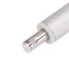 Miniature Linear Actuator 250mm Stroke DC Electric Mini Pen Type