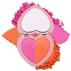 Kimchi Chic, Thailor Blush, Mercedes