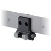 Tajima Safety System Safe Dolly Replacement Handle Lock Part CT-LP