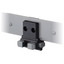 Tajima Safety System Safe Dolly Replacement Handle Lock Part CT-LP
