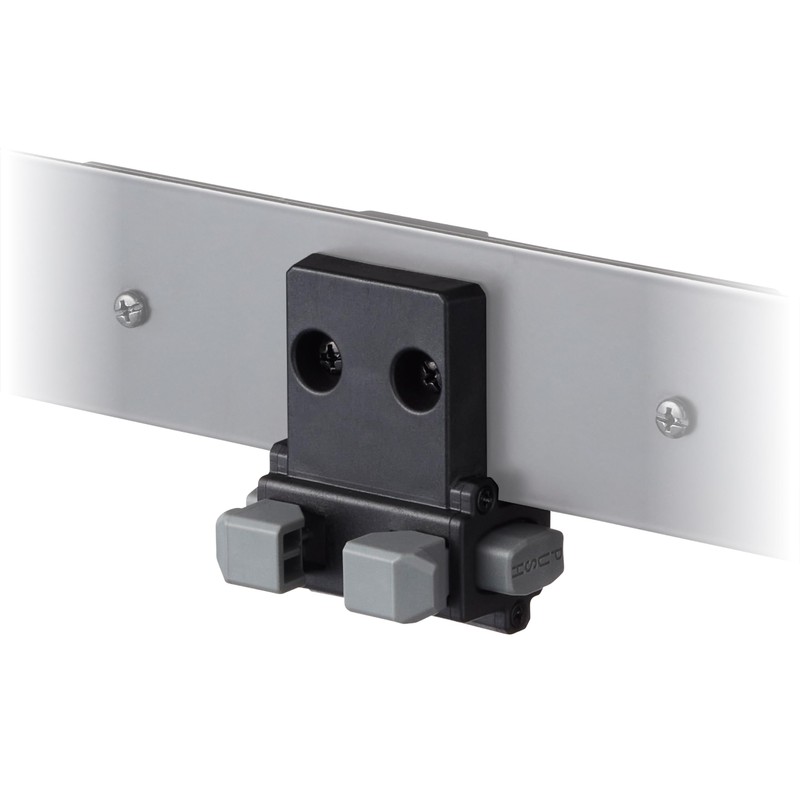 Tajima Safety System Safe Dolly Replacement Handle Lock Part CT-LP