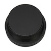 Record Weight Stablizer Universal Aluminum Alloy Reduce Vibration Vinyl Record