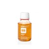 Hair Removal for Hairmed - B9 - N6 - N9