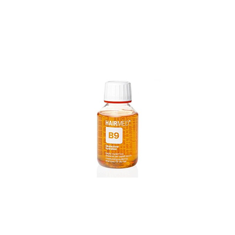 Hair Removal for Hairmed - B9 - N6 - N9