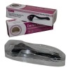 20 Pzs Derma Roller System 1.0mm Estuche De Acrílico