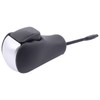 Doo Engy Gear Knob Gear Lever Selector Lever Handle Automatic