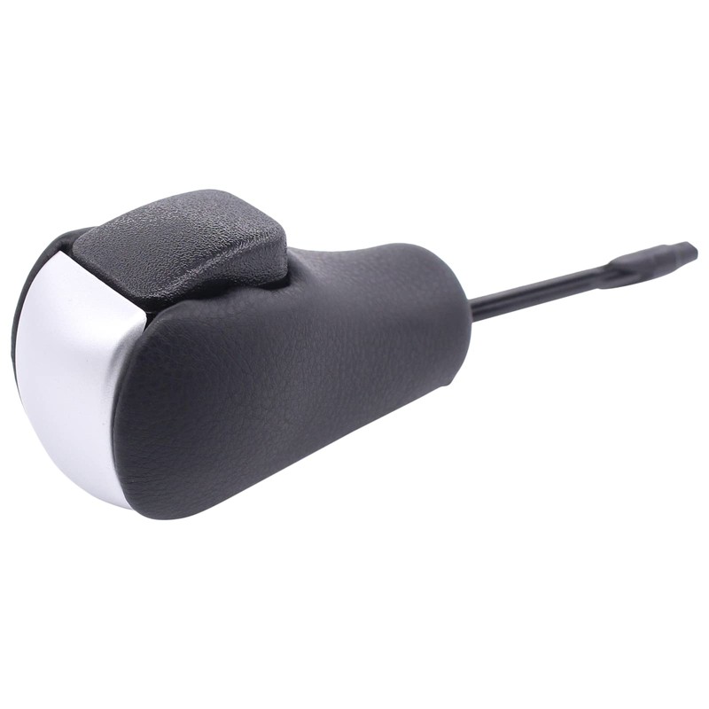 Doo Engy Gear Knob Gear Lever Selector Lever Handle Automatic