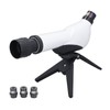 Children HD Telescope High Magnification Sky Observation Astronomical Telescope for