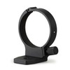 General RT-1 Full Metal Tripod Mount Ring for Nikon AF-S
