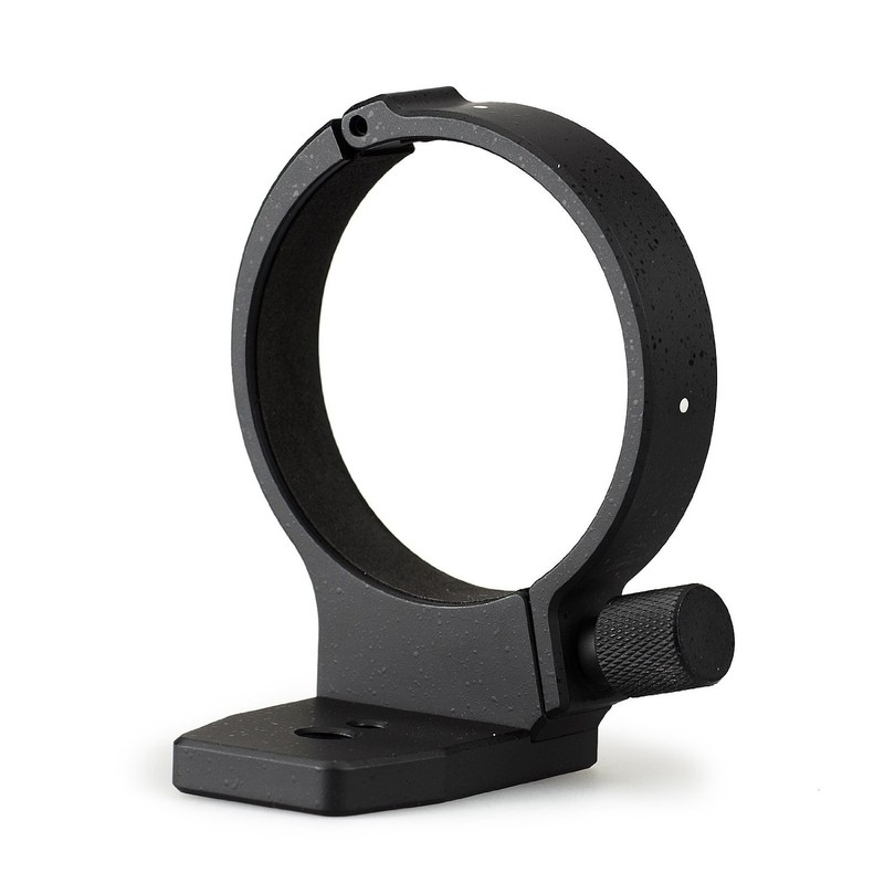 General RT-1 Full Metal Tripod Mount Ring for Nikon AF-S
