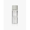 Olio Pulse Cara Eyelash Remover / 올리오 펄스카라 속눈썹 리무버