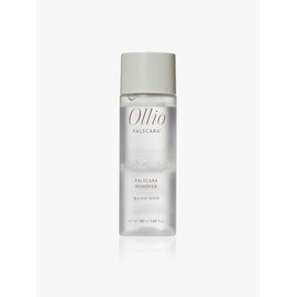 Olio Pulse Cara Eyelash Remover / 올리오 펄스카라 속눈썹 리무버
