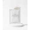 ONETHING Cica Soothing Mask 5pcs / ONETHING 시카 수딩 마스크