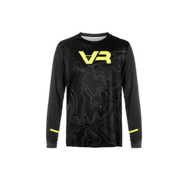 Valentino Rossi NEHGUUYljt Garbage Can, Trash Can Rectangle Plastic Push Button Dual Compartment 12 Litre Recycling Waste Bin Garbage Can (Colour: Cream)