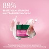 WELEDA Organic Smoothing Night Cream Wild Rose & White Tea