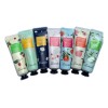 30 Crema Para Manos Hidratante Olor Surtidas Mayoreo Kawaii