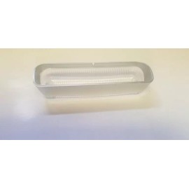 VANS Fits 72 73 74 75 76 77 78 79 80 Dodge Truck Lil Red Warlock Cargo Light 3744962