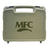 MFC Large Foam (Smoke) Boat Box