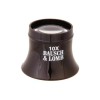 Bausch + Lomb 10X Bausch & Lomb Watchmakers Eye Loupe
