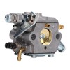Carburetor Carb Replacement for Husqvarna 543RS Brush Cutter Lawn Mower