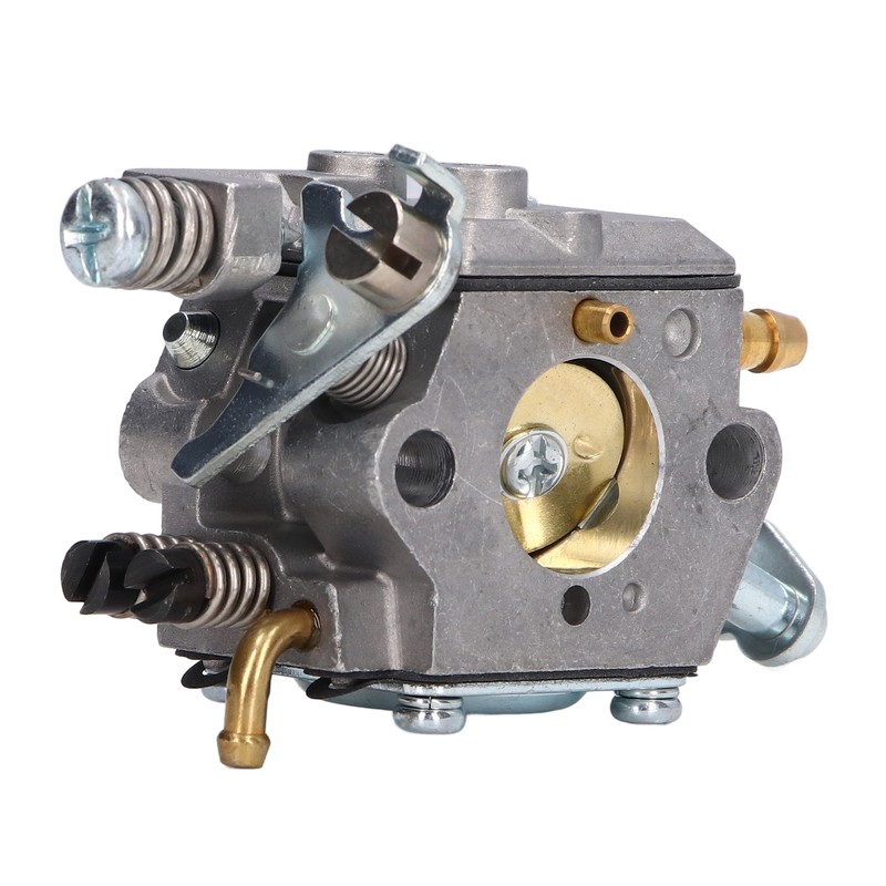 Carburetor Carb Replacement for Husqvarna 543RS Brush Cutter Lawn Mower