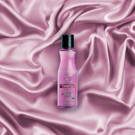 Sérum Reparador de Cabello Sílica y Seda Paquete 5 Piezas Control de Frizz, Brillo y Sellado de Puntas Tratamiento Capilar Profesional