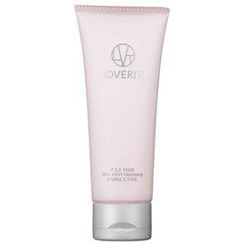 rioヴxerite Balance Control Cleansing G