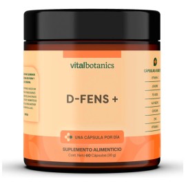 💊🌿 Multivitaminico Vitamina C, Vit D, Ajo, Jengibre 60 Caps Sabor Sin sabor 💊🌿