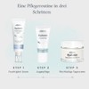 Hyaluronic Day Cream Rich - with Anti-Ageing Effect - Medipharma