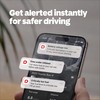 DIMO DIMO GPS Vehicle Tracker with Real-Time Location | OBD2