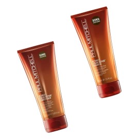 Pack Paul Mitchell Ultimate Color Repair Cuidado Cabello